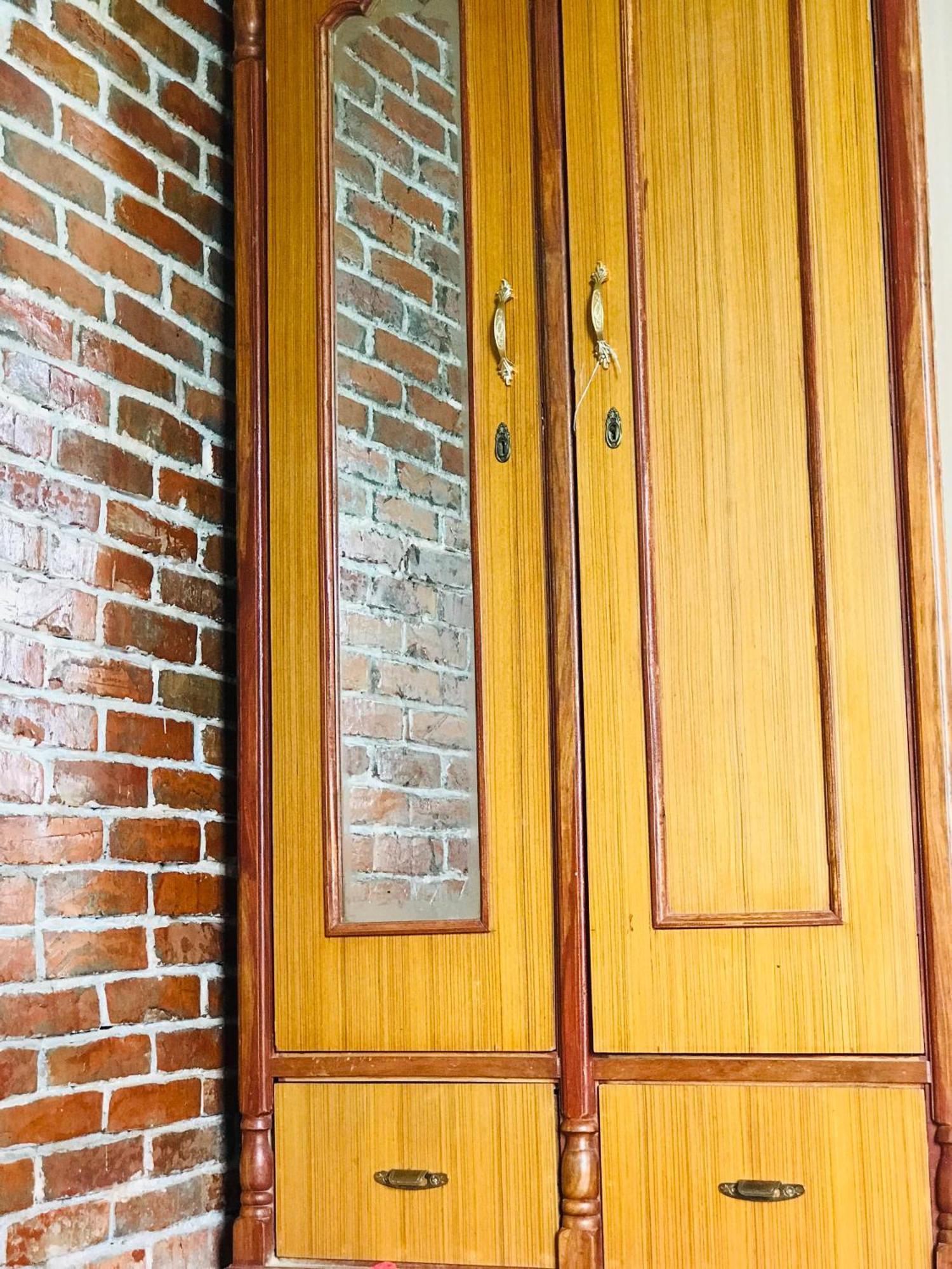 Mita Homes & Aparartment 둘리켈 외부 사진